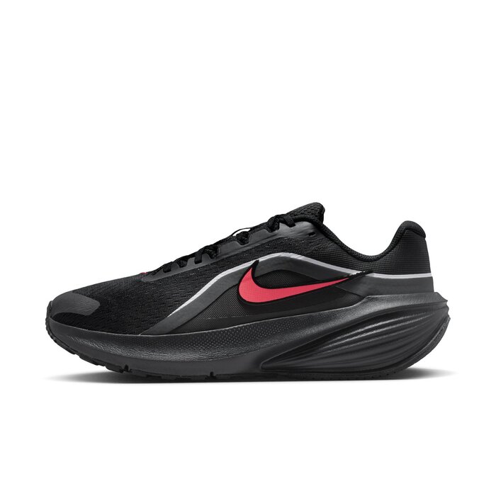 楽天市場】nike hyper shift（靴）の通販