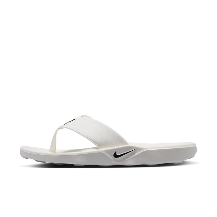 送料込み ナイキ Nike ナイキ マリナ (セイル/ブラック) 白 シロ ih2380100 ビーチサンダル メンズ シューズ 靴 68