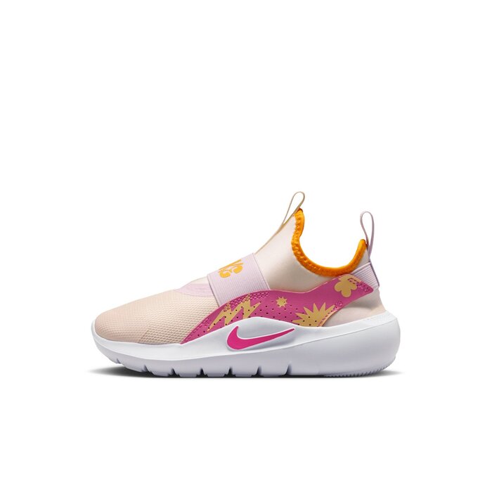 楽天市場】18cm（ブランドナイキ（NIKE）・カラーピンク）（スニーカー