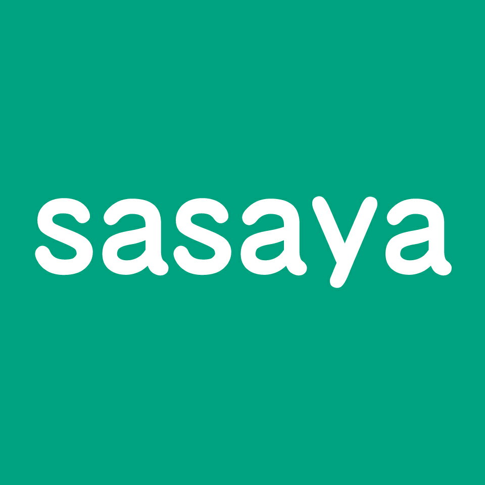 sasaya楽天市場店