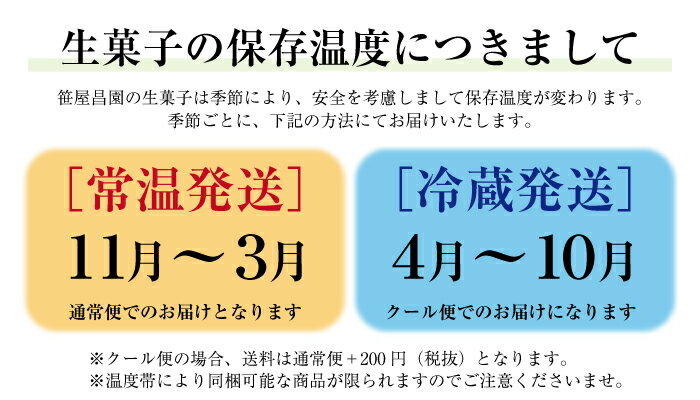 本わらび餅「極み」【月曜から夜更かし・ちちんぷいぷい・ズームインサタデー・京都の極みで紹介】【TVで話題】【笹屋昌園のわらびもち】【楽天わらびもちランキング1位実績331回】【京都の和菓子】