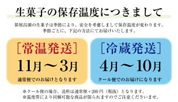 父の日 プレゼント お中元 ランキング1位獲得　本わらび餅「極み」【420g 3〜4人前】 (義理父 お父さん 御中元 夏ギフト お祝い プレゼント ご挨拶 ギフト 京都 和菓子 高級 お取り寄せ 笹屋昌園 本わらび わらび餅 スイーツ 土産 京都土産 )