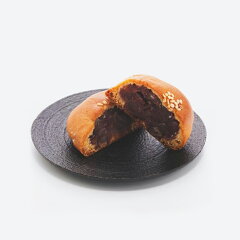 和菓子内祝い【世界遺産龍安寺】粒あん饅頭「庭の石」(5個入化粧箱入)(高級スイーツ誕生日ご挨拶笹屋昌園京都土産粒餡饅頭京菓子焼き菓子お土産限定京都土産御歳暮お歳暮ギフトお取り寄せ食品スイーツ)