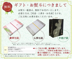 【夏の京菓子お詰合わせ】柳小路セット(本わらび餅「極み」/京わらび)【笹屋昌園のわらび餅】