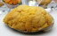 三陸産焼うに80g10個入り【岩手県_物産展】