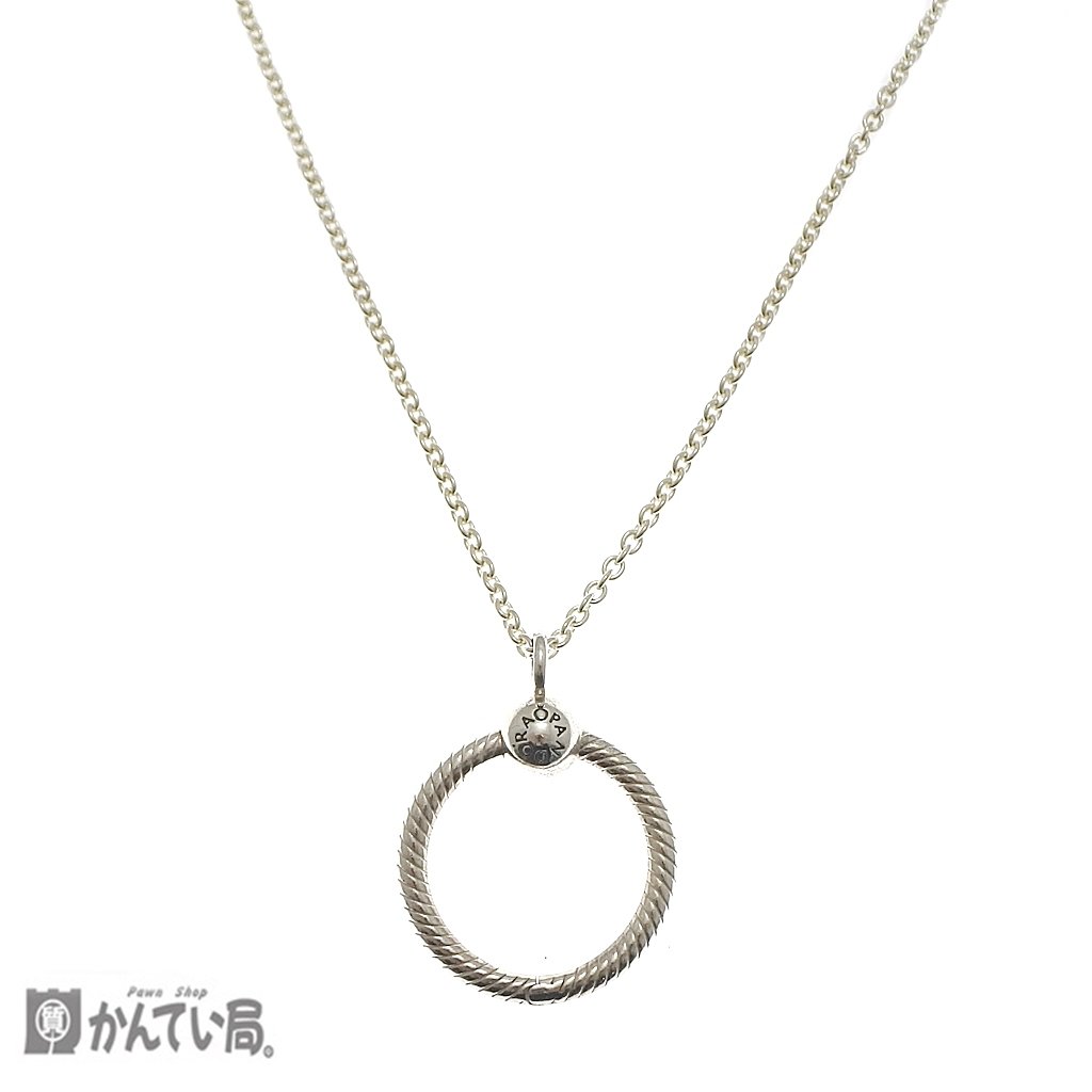 楽天市場】pandora 中古の通販