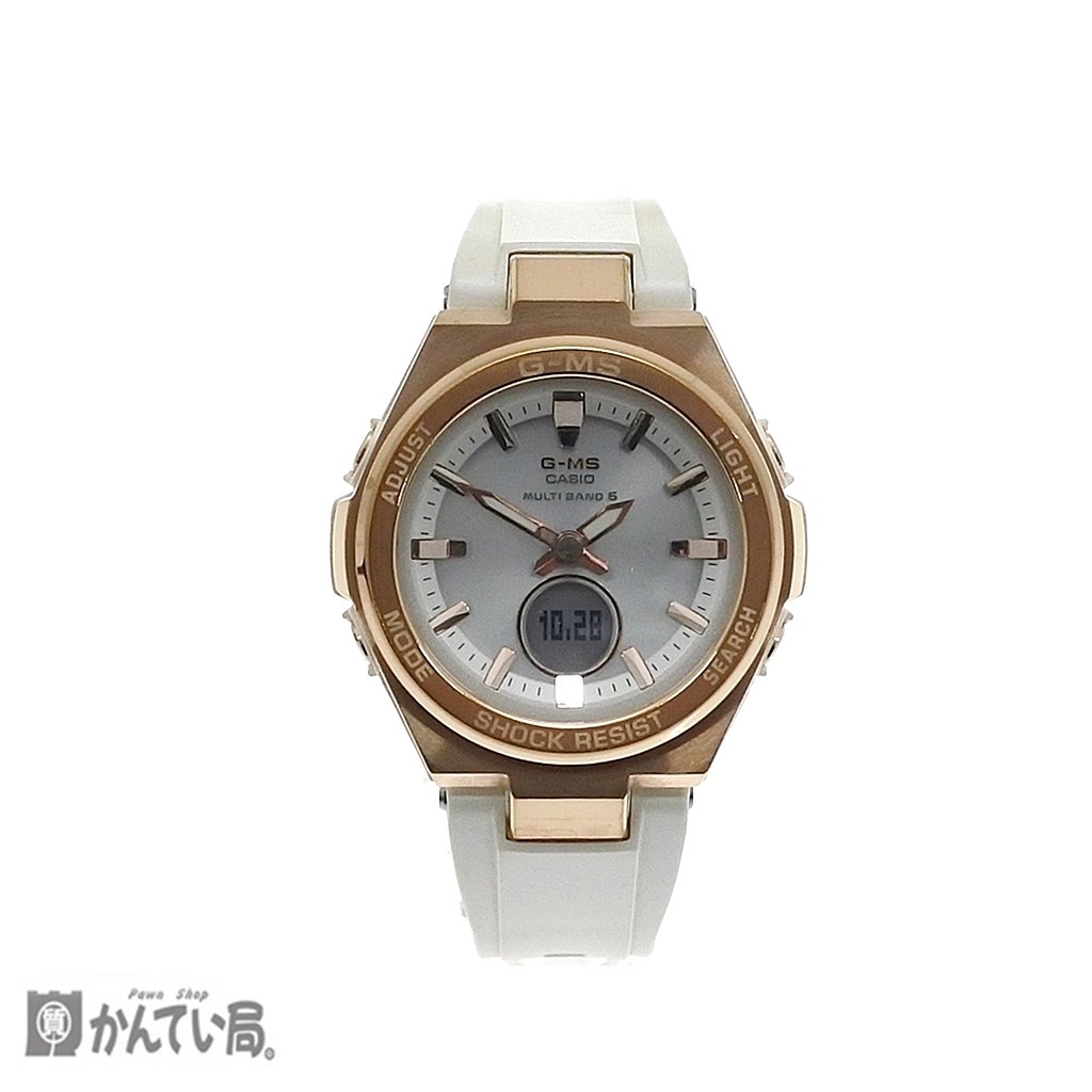 楽天市場】msg-w200dg-4ajfの通販