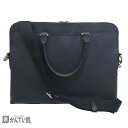 COACH コーチ F68029 2WAYバ