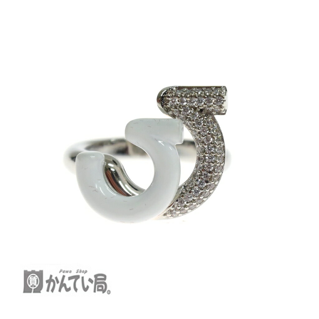 楽天市場】salvatore ferragamo(指輪・リング|レディース 楽天市場】salvatore ferragamo(指輪・リング|レディース