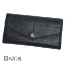 LOUIS VUITTON CEBg GsU[ |gtHC T M60582 zbN z  Kꂠ Vv CjV yÁz