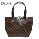 LOUIS VUITTON CEBg _~GGxk N41102 EGXg~X^[PM nhobO }` g[gobO t@Xi[ yÁz