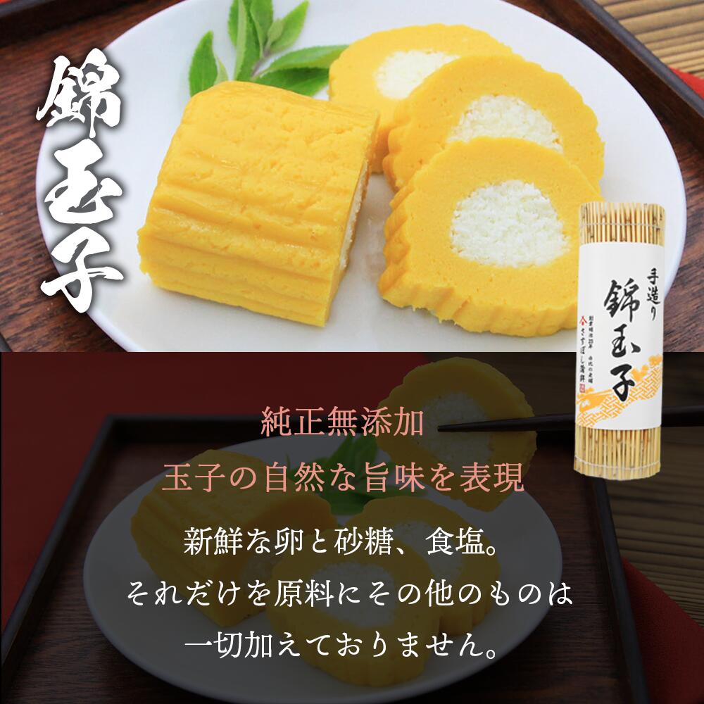 早割 予約【錦玉子(大)】静岡 由比 お正月 正月 おせち 錦玉子 卵 玉子 たまご 練り物 お取り寄せグルメ おつまみ 酒の肴 プレゼント ご当地 お土産 海鮮 名産 手造り