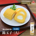 敬老の日 ギフト 【錦玉子(大)】静岡 由比 お正月 正月 おせち 錦玉子 卵 玉子 たまご 練り物 お取り寄せグルメ おつまみ 酒の肴 プレゼント ご当地 お土産 海鮮 名産 手造り