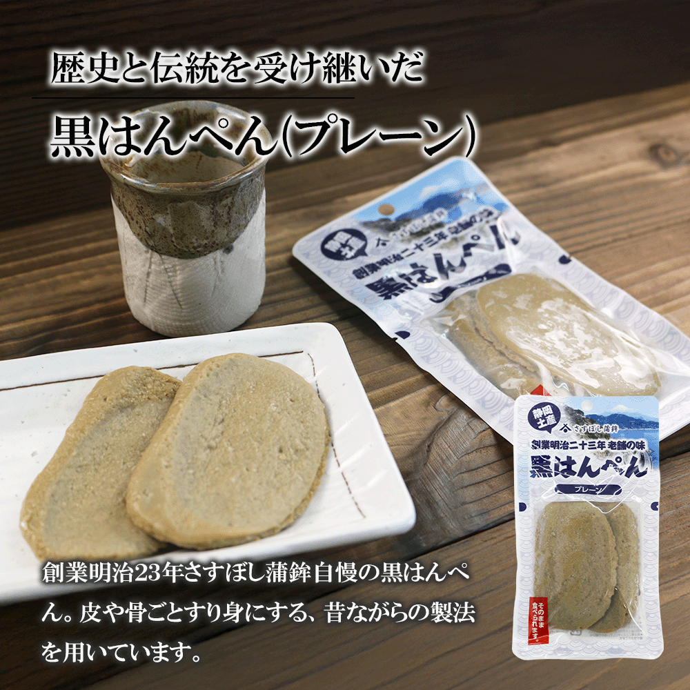 ������ �ߥ��ե� �Ų����Ǥ� ���Ϥ�ڤ� �ͤ��碌 6�� �ھﲹ��¸�� ����̵�� �Ų� ����� ���å� ���� �ں� ��ȥ�� ���Ĥޤ� £��ʪ ��ǯ�� ���ڻ� ��ˤ�