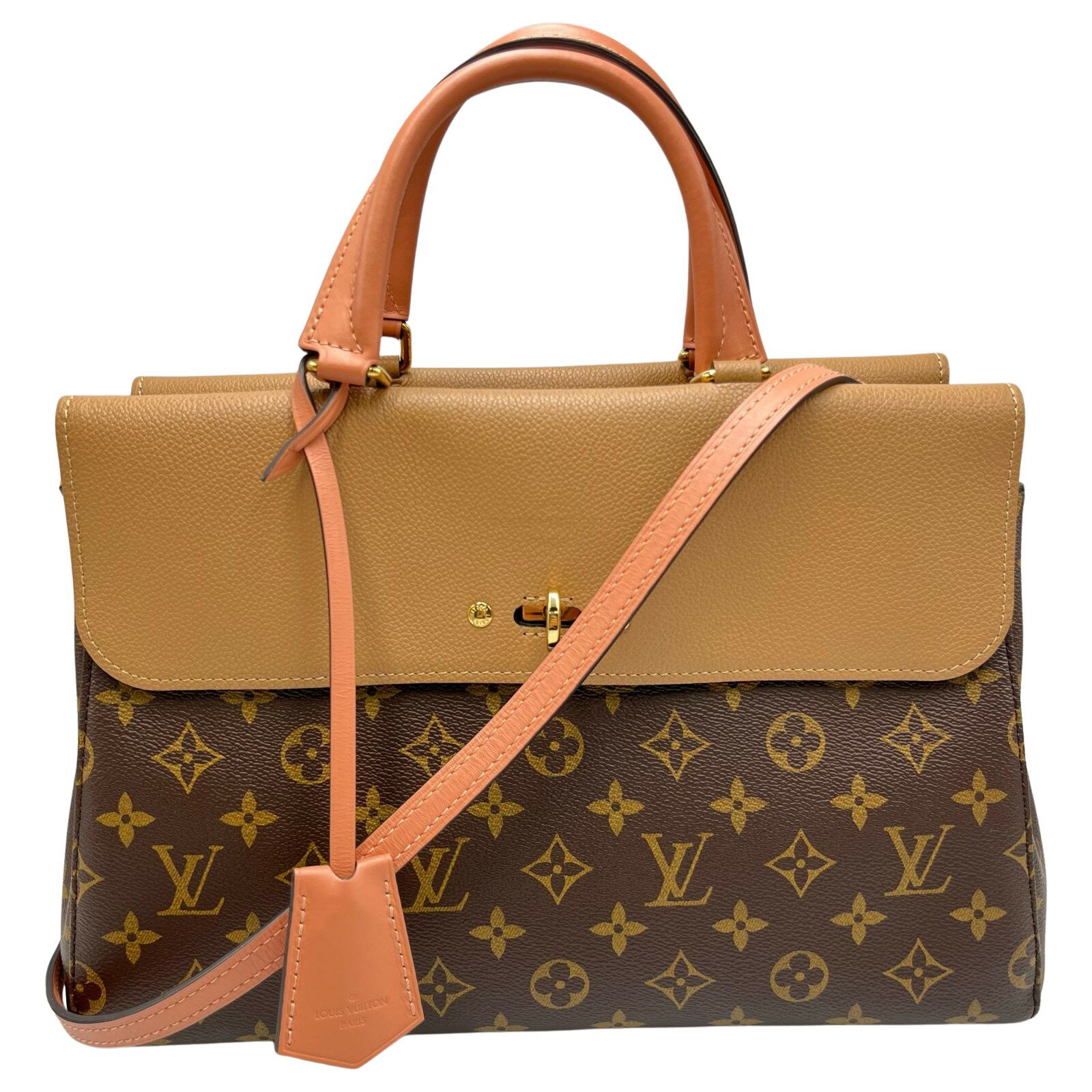 【出会えた一点物】Louis Vuitton ヴィーナスショルダーバッグ 楽天市場】ルイヴィトン ヴィーナスの通販