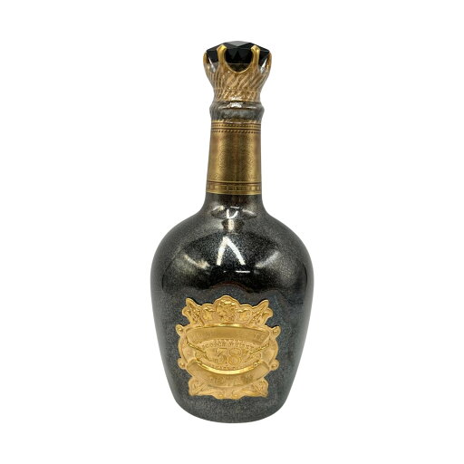 ジョニーウォーカー ブルーラベル並行品 750ml