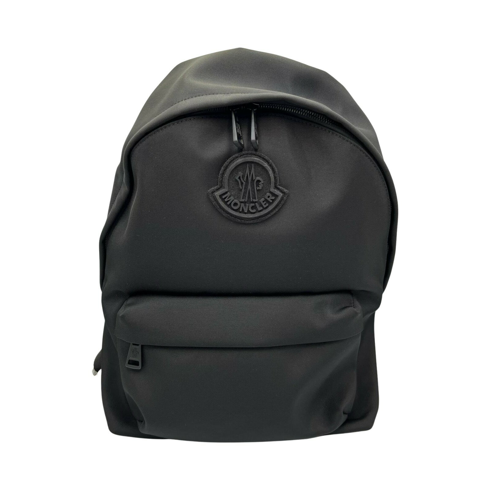 MONCLER フローラルバックパック MONCLER フローラルバックパック