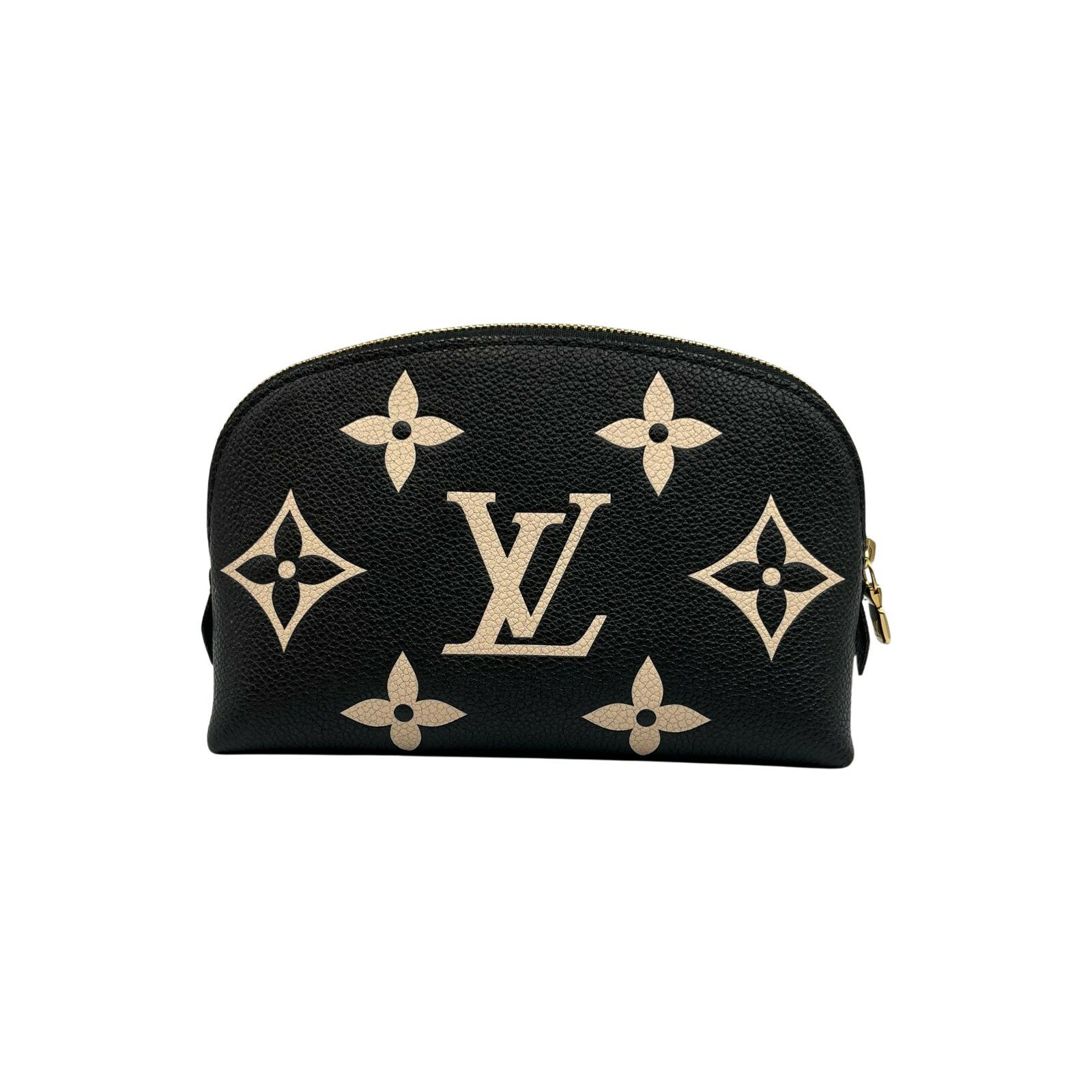 륤ȥ LOUIS VUITTON ݡ ݥå ƥå M59086 Υॢץ ֥å ǥ