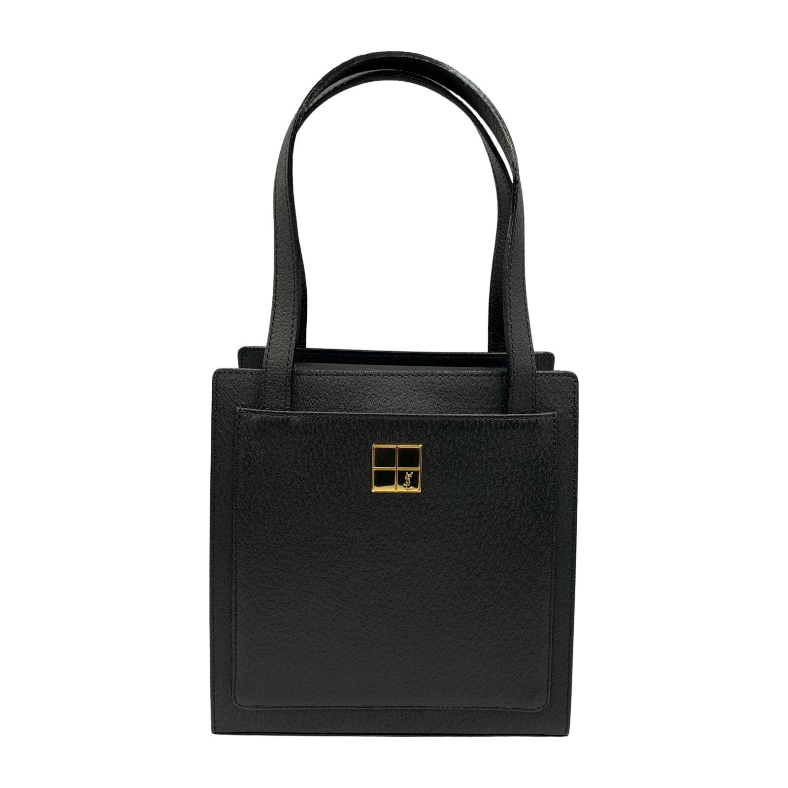 イヴ・サンローラン　値引き可能 楽天市場】イヴサンローラン バッグ アウトレット（レディース