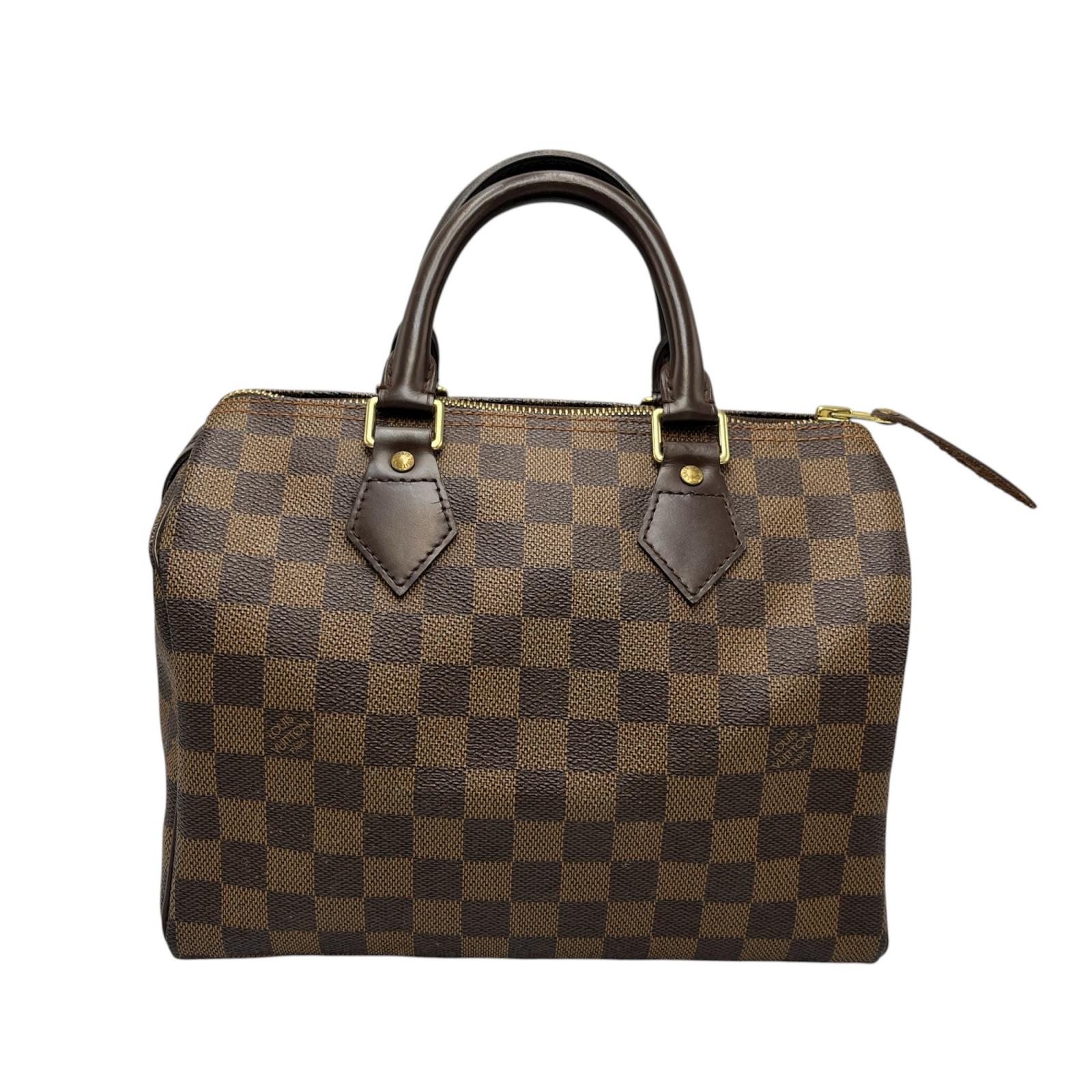 SASUGAYA OUTLET ŷԾŹ㤨֥륤ȥ LOUIS VUITTON ϥɥХå ԡǥ25 N41532 ߥХ ǥפβǤʤ121,000ߤˤʤޤ