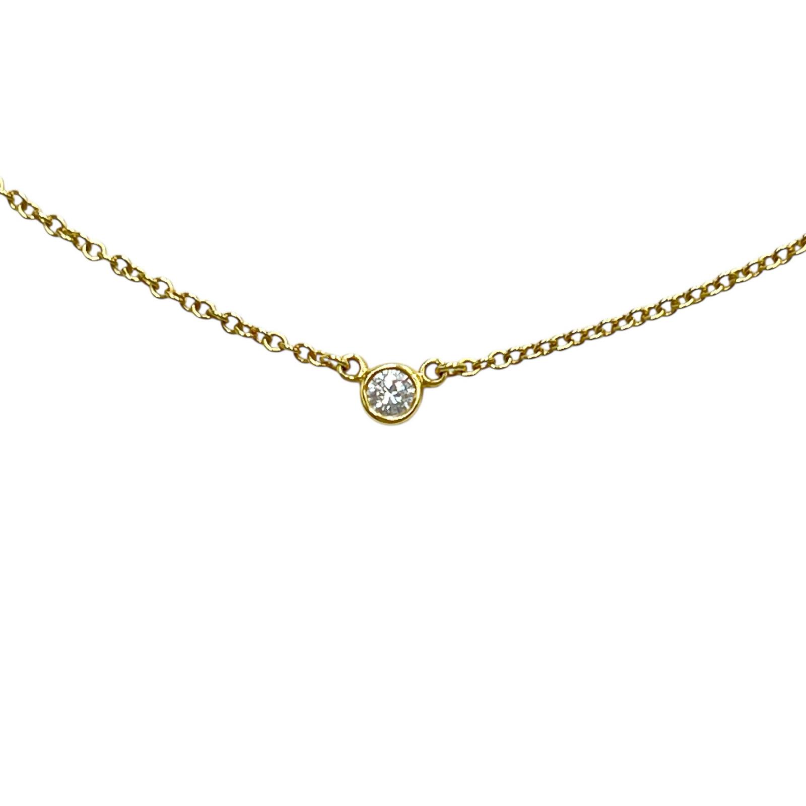 ティファニーTIFFANY&Co....