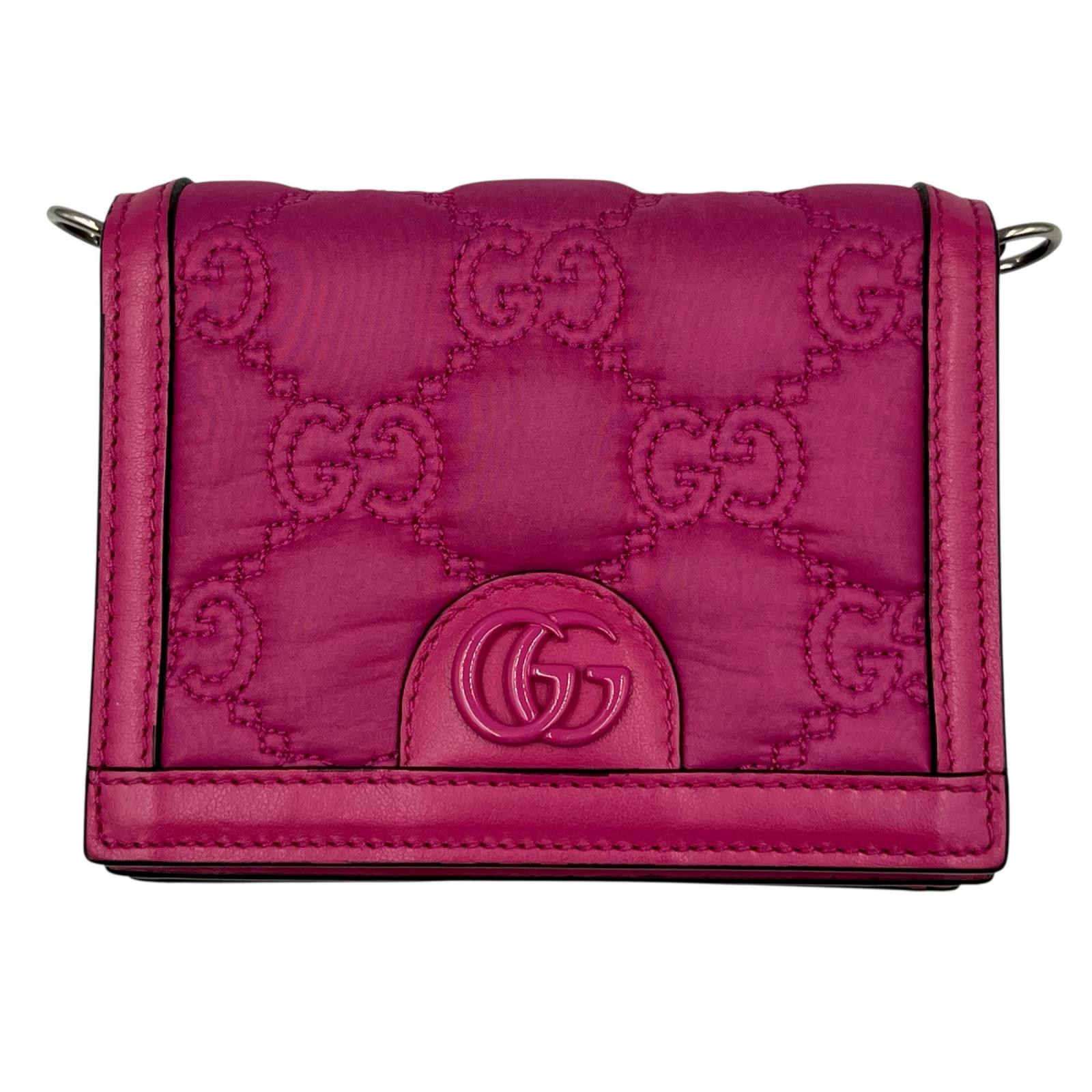 グッチ GUCCI ショルダーバッグ キル�