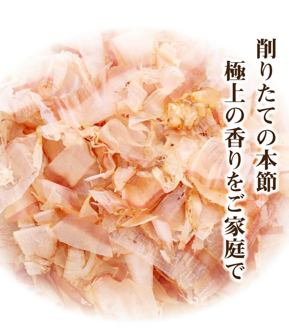 ����̵��(�ܽ��Τ�) ���Ĥ��֤� �� ���� ���� ���ܸ��� ���� 280g����1�ܡ����� 230g����1�ܡ� ���ĥ��� ���Τޤ� ���Ĥ��� ���ĥ��֥� ���ե� �ܸϤ��� ����� ���Ť��Ĥ� ���ť��ĥ� ���Ĥ����� �����ܳ��� �� �ǹ����� �� ���å� �ǹ�� ��Ź