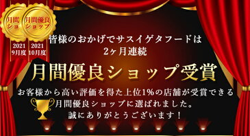 「 ズワイガニ 爪 L 1Kg 」(1kgで36個〜40個) カニ かに ごちそう グルメ 取り寄せ ボイル ずわいがに 食べやすい カニの爪 カニ爪 ツメ 蟹爪 酒の肴 絶品 美味しい かに鍋 カニ鍋 冷凍 ギフト 贈答 ズワイ蟹 蟹 ボイルズワイガニ 送料無料(本州のみ)