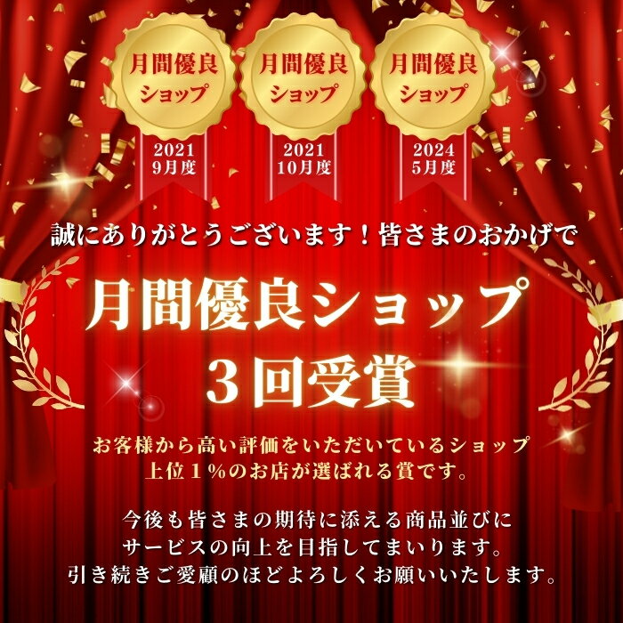 業務用 鮭 さけ「 紅鮭フレーク 1kg 」鮭フレーク 北海道 サケフレーク さけフレーク シャケフレーク ご飯のお供 おにぎり お茶漬け チャーハン