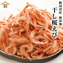 ゆうパケット 送料無料 干し桜えび さくらえび 干し桜エビ お試しサイズ 「干し桜えび25g 1~4パック」 桜えび 桜エビ 干しサクラエビ 静岡県 駿河湾 産...