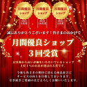 送料無料(本州のみ)「焼津 特産 いわし黒はんぺん10~50枚」【 大10枚入りx1~5】まずはそのままで生で、焼き・フライ・お鍋・静岡おでん等々！マイワシを骨ごとミンチしておるカルシュウムたっぷりの健康食品【ソウルフード】【B級グルメ】