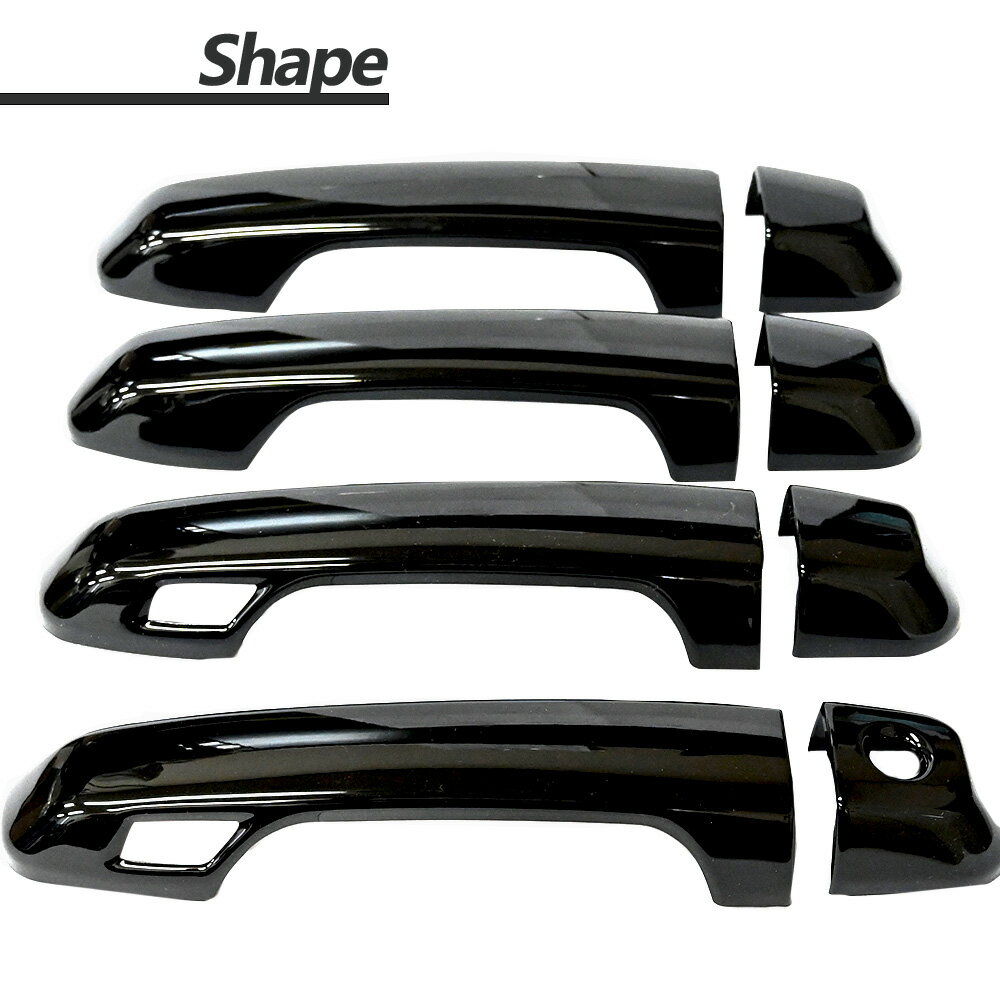 ���ɥ��롼���� �ץ�� 150 200 ��� �ɥ��ϥ�ɥ륫�С� �֥�å� 8�����å� �֥�å������� ���ɻ� �ɥ쥹���å� TOYOTA