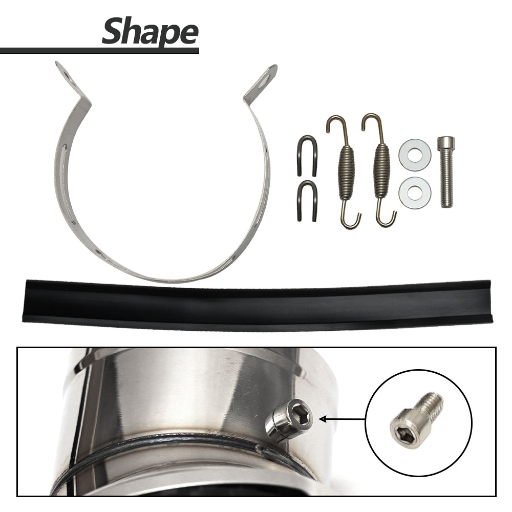 60.5mm 60.5�� ��Ĺ360mm ���� �ޥե顼 ����åץ��� ������󥵡� �����ܥ� �Хåե�æ���ǽ �ɥ쥹���å� �������� �ѡ��� �Х��� GSX750S