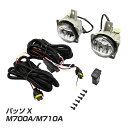 pb\ passo X MODA M700A M710A LED tHOvLbg tHOv Lbg tHOJo[ t tHOCg ЊOi