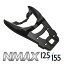 NMAX125 NMAX155 N-MAX NMAX 2021 ꥢꥢ ꥢ ꥢ ֥С ֥å  ѡ Х Хѡ ѡ ä ʤ