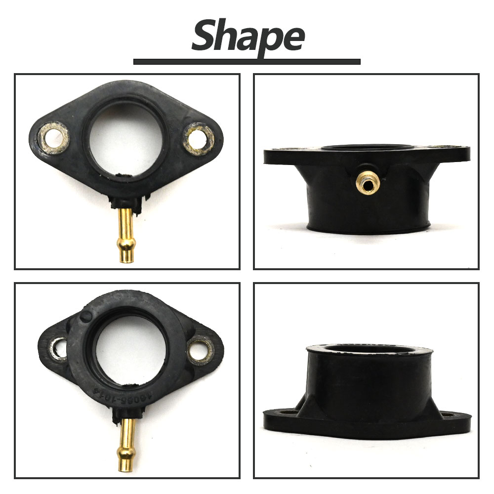 Z400FX Z550FX Z400J KZ500 Z550 GT550 ����ơ����ޥ˥ۡ���� ����ơ��� �ޥ˥ۡ���� 16065-1014 ����ޥ� ����֥쥿�� �ۥ����