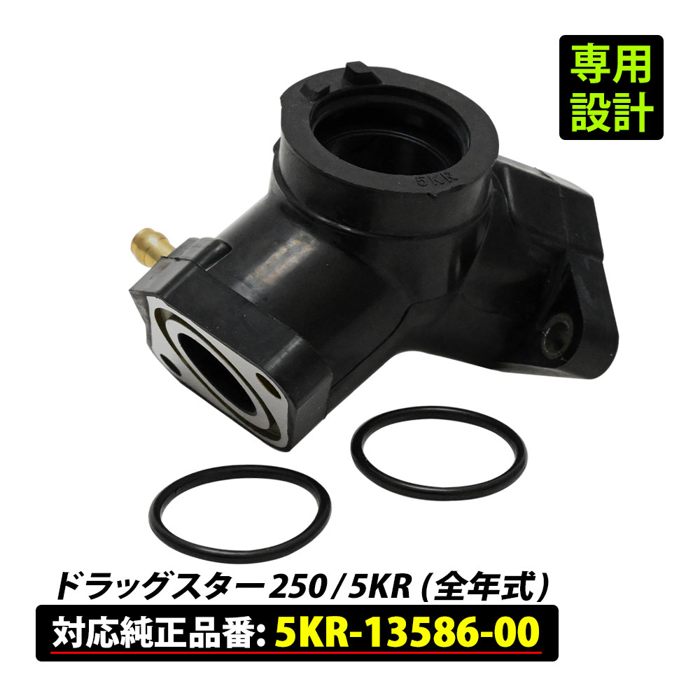 【送料無料】NEMISO スマホリング バンカーリング ハート ラブ型 キラキラ ダイヤモンド付き ホールドリング スマホスタンド スマートフォン タブレット ホルダー 薄型 指輪 リング 携帯アクセサリースタンド機能 落下防止 車載ホルダー 360回転 iPhone/Android各種他対