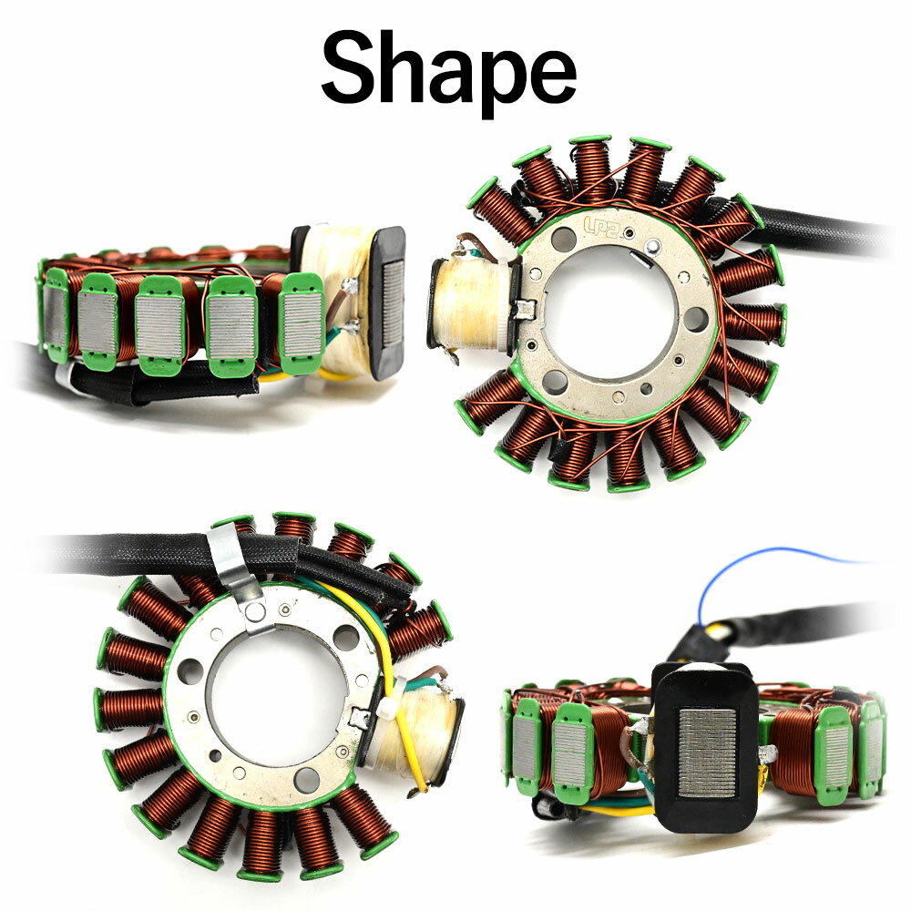 ������225 �����ͥ졼���� ���ơ����������� ���ơ����� ������ ���󥸥� ����ּ� �ҳ��� �Х��� �ѡ��� ����Ŭ������ 4JG-85510-00 4JG-85510-01 ��ץ�