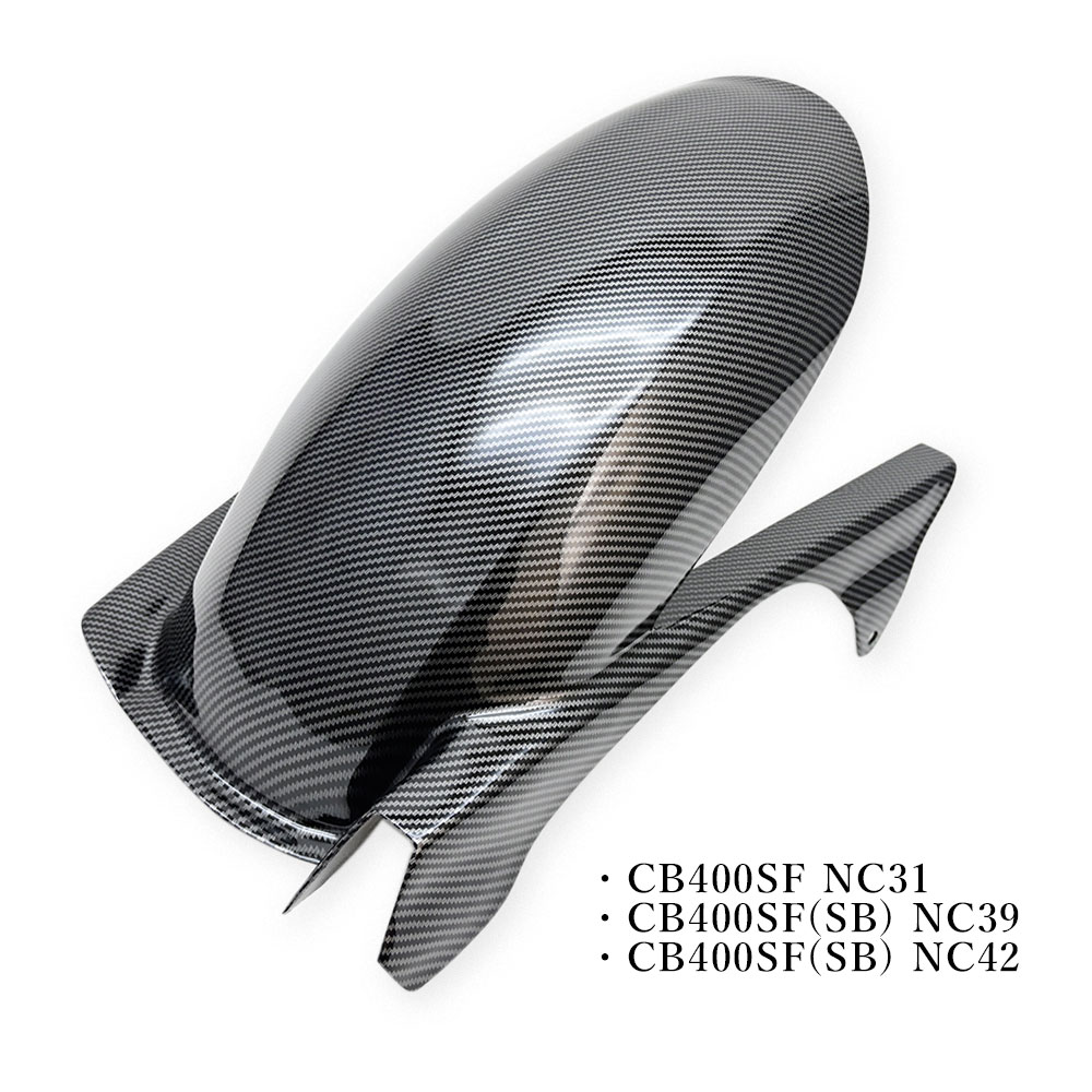 楽天市場】cb400sf nc39 パーツ(外装パーツ|パーツ):バイク 楽天市場】cb400sf nc39 パーツ(外装パーツ|パーツ):バイク