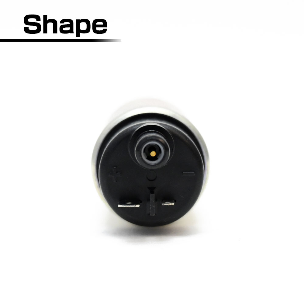 ǳ���ݥ�� �����ʥ�X125 �ޥ������ƥ�125 BWS125 FI�� ��ޥ� �Х��� �ѡ��� �佤 �ҳ��� �ե塼����ݥ�� ���󥸥��Ϣ ���� ����