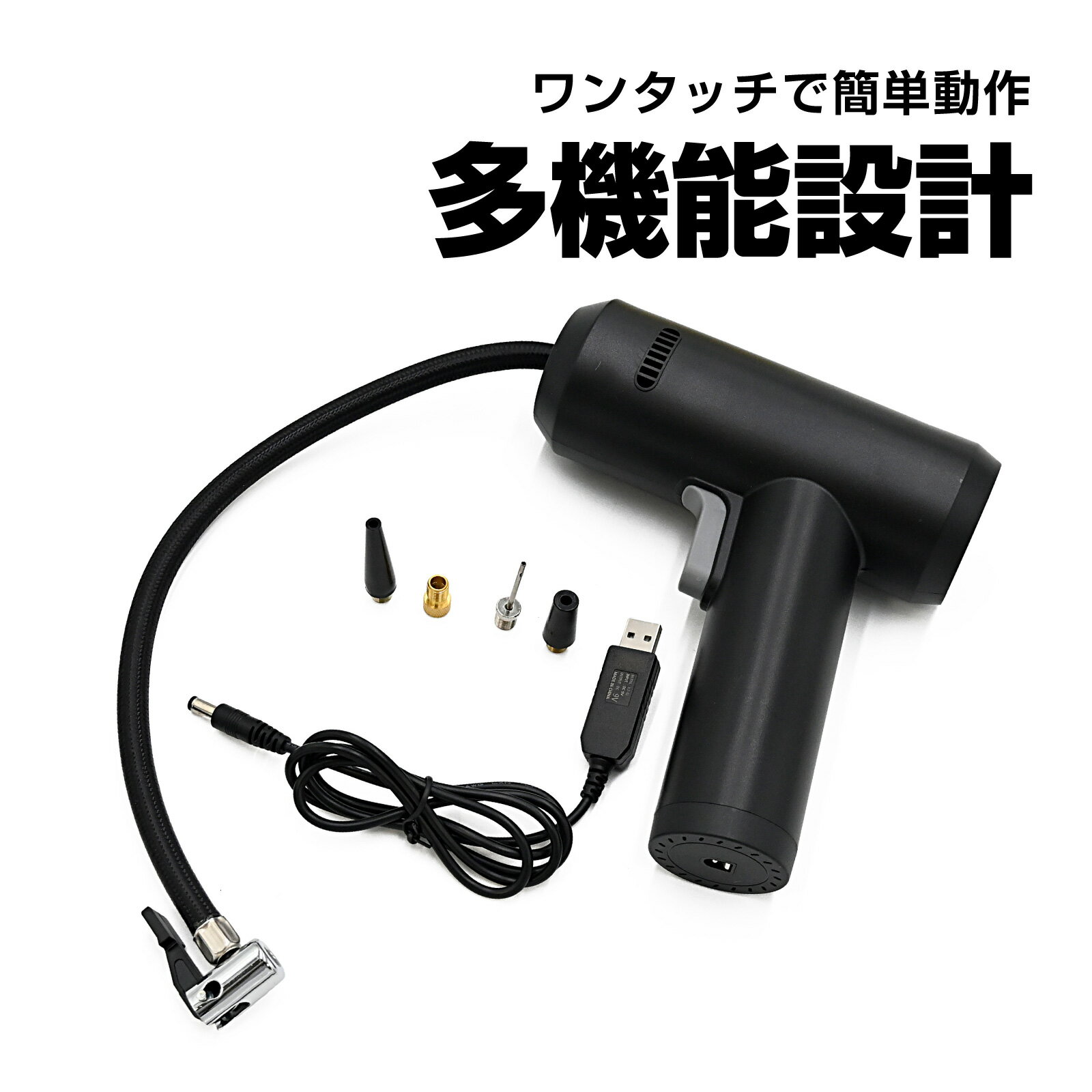 ư  12V ץå åȼ ®Ŷ 30L/min ϸ 150PSI  ư
