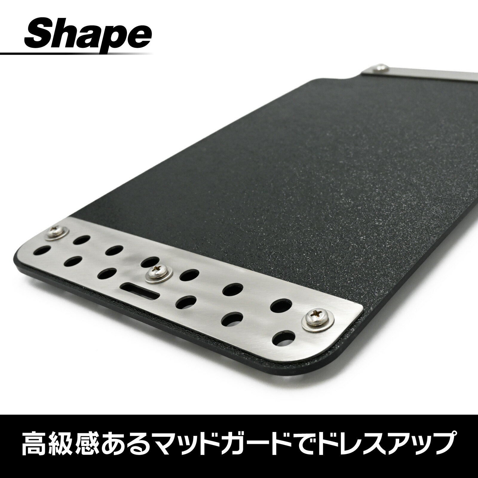 �ڥȥ� �ޥåɥ����� ���� �ϥ����åȥȥ�å� �ϥ����åȥ����� �ߥ˥���� ����ꥣ �ޥåɥե�å� �ɥ쥹���å� ��������