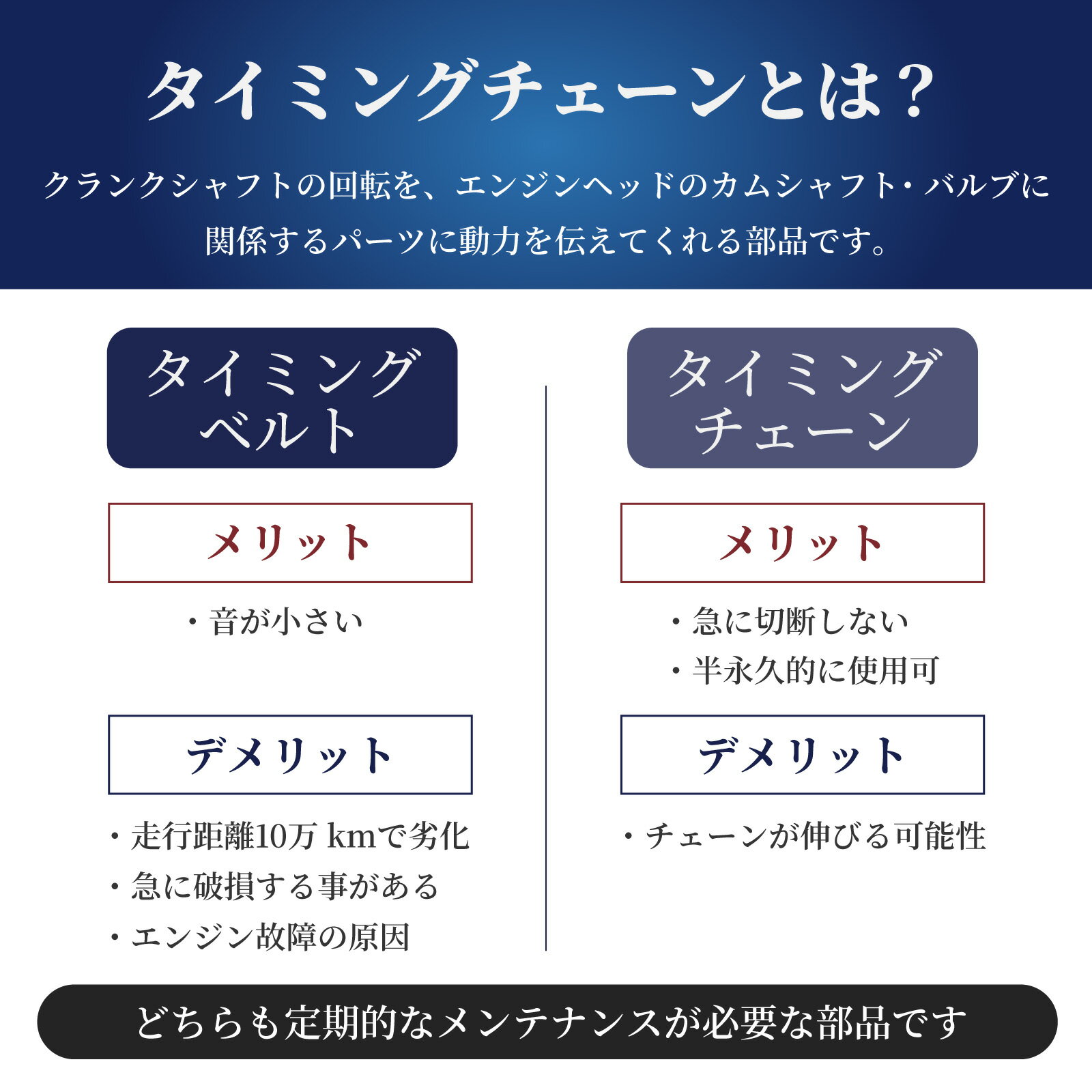 �ߥ饳���� L675S L685S �����ߥ󥰥������� ���å� ��������ƥ󥷥�ʡ� �������󥬥��� �����ѡ��� �����߷� �ҳ��� �򴹥ѡ���