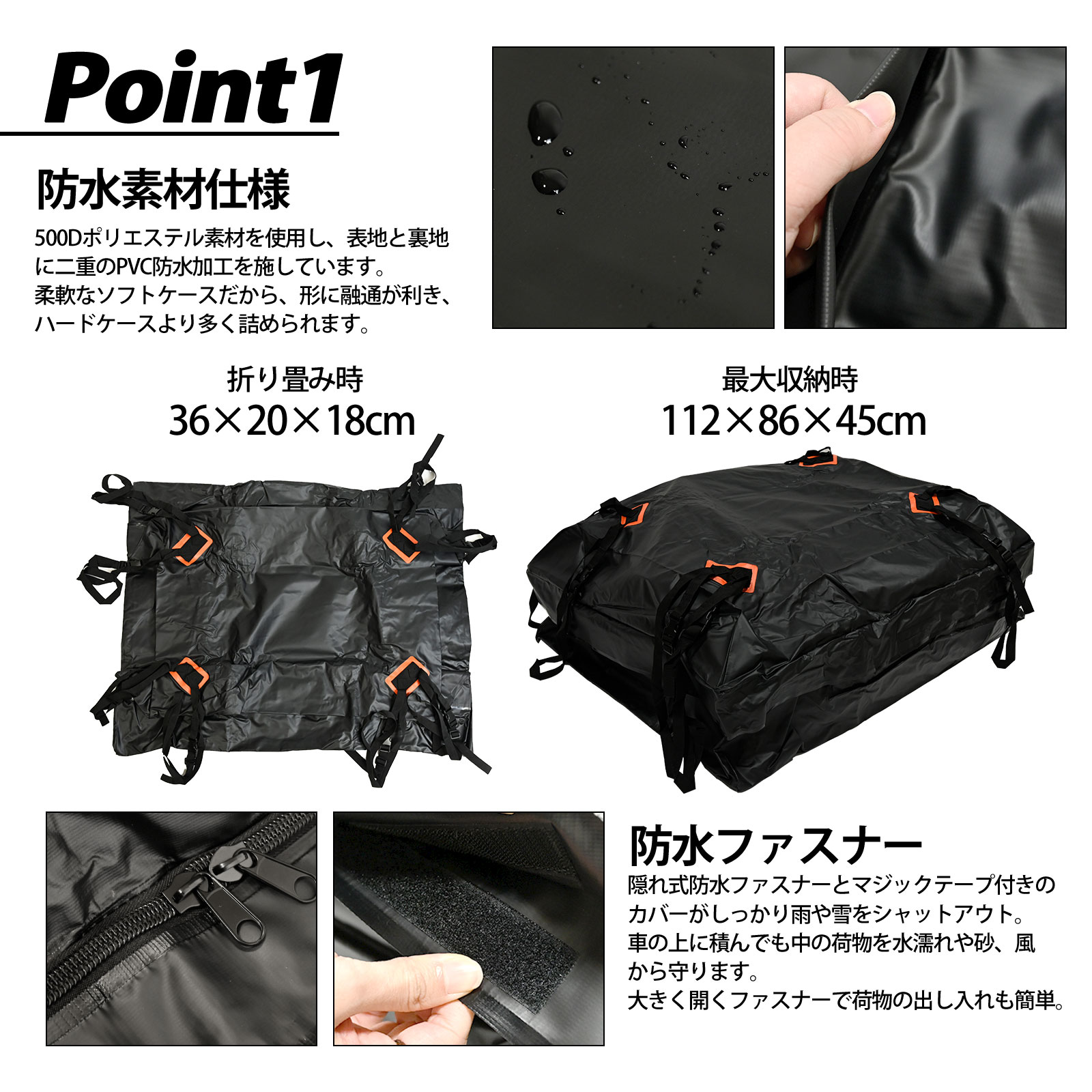 ���� �롼���� �������ܥå��� 433L �ɿ� ����ꥢ �������ܥå��� �롼�եȥå� �����ȥɥ� �ե��å��� ������ ������ ����ꥢ�Хå� ������