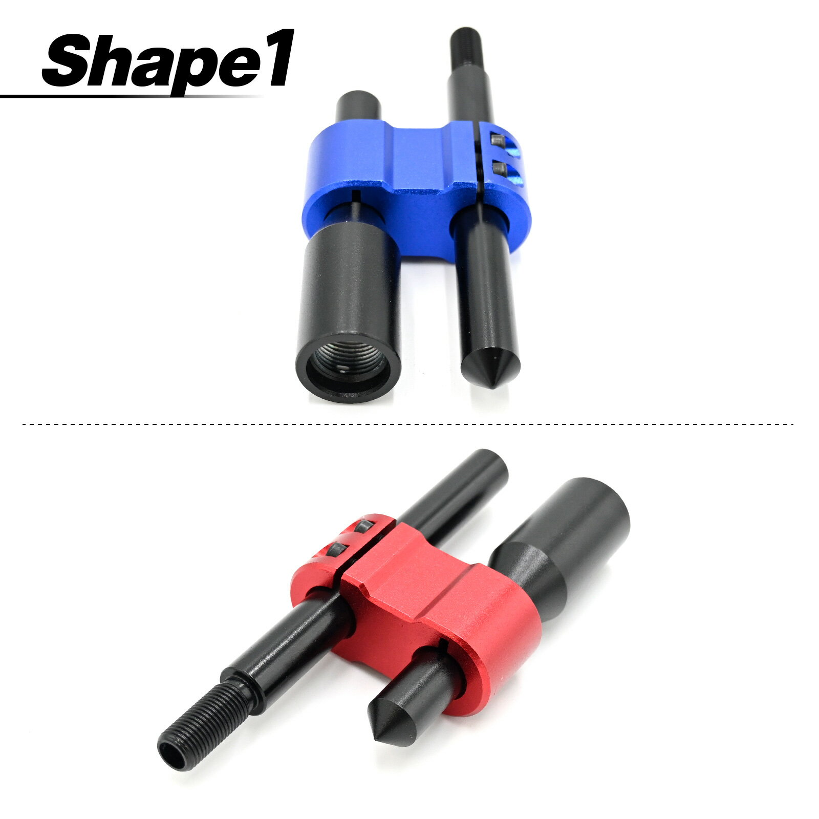 ���� ���եȥΥ� ���եȥ�С� ��Ĺ �������ƥ���� �������ƥ󥷥�� �֥�å� �֥롼 ��å� �����ץ��� MT���� ���� �������� �ѡ��� ���� ��С�����