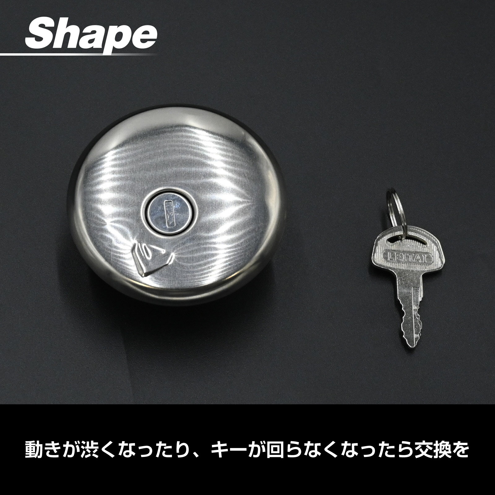 �᡼���� GN125 ǳ�� ���󥯥���å� ���� ����å� ���դ� �Х��� �ѡ��� �� �������� ���å� ����С� ���ƥʥ� ϳ�� �ɻ� ͽ��