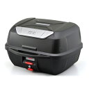 GIVI ジビ リアボックス モノロックケース トップケース...