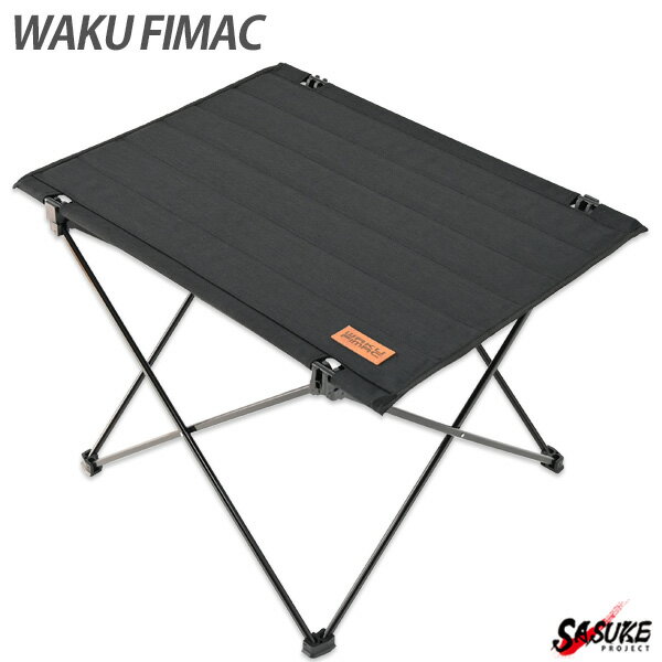 アウトドアテーブル キャンプテーブル ソロキャンプ アウトドア キャンプ ロー ミニ テーブル 軽量 コンパクト 折りたたみ BBQ アルミ 初心者 用品 道具 ギア ソロ おすすめ ランキング 料理 一式 セット 人気 コスパ