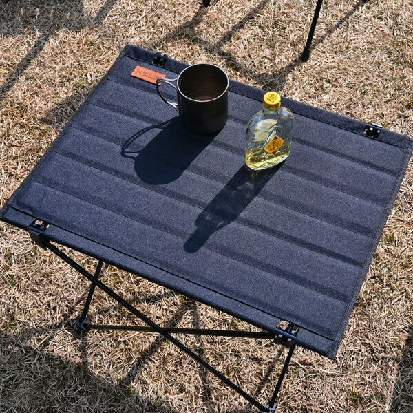 アウトドアテーブル キャンプテーブル ソロキャンプ アウトドア キャンプ ロー ミニ テーブル 軽量 コンパクト 折りたたみ BBQ アルミ 初心者 用品 道具 ギア ソロ おすすめ ランキング 料理 一式 セット 人気 コスパ通販格安セール情報 楽天 通販