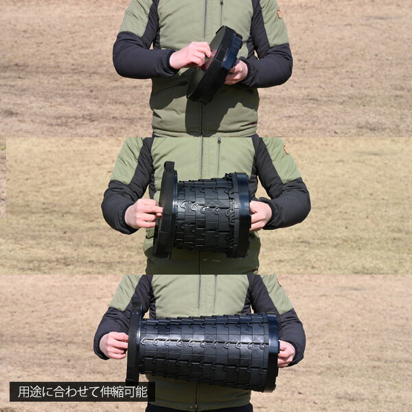 アウトドアチェア 軽量 折りたたみ 椅子 伸縮式 ブラック コンパクト 小型 キャンプ 登山 旅行 釣り レジャー バーベキュー アウトドアスポーツ おしゃれ ソロ通販格安セール情報 楽天 通販